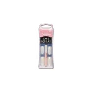Donawa CW-03 Easy Square 40 Adet Takma Tırnak