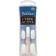 Donawa Lionesse CW-16 40'lı Takma Tırnak