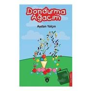 Dondurma Ağacım - Aydan Yalçın