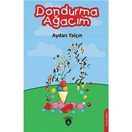 Dondurma Ağacım - Aydan Yalçın