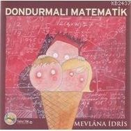 DONDURMALI MATEMATIK - MEVLANA İDRİS