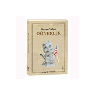 DÖNEKLER - HASAN YALÇIN