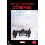 DÖNEMEÇ - ÜMİT KAFTANCIOĞLU