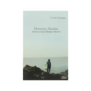 DÖNEMEÇ YAZILARI KÜRT SORUNU ÜZERİNE MAKALELER (1999- 2011) - CEMIL GÜNDOĞAN