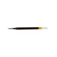Dong-A 0.5 mm Kırmızı Yedek U Knock