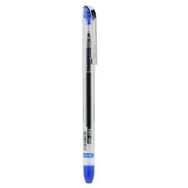 Dong-A 201120 My-Gel Jel 0.5 mm İğne Uç Mavi Tükenmez Kalem