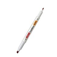 Dong-A 231611 No:11 Twinliner Kiremit Soft Fosforlu Kalem