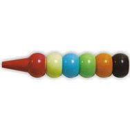 Dong-A Baby Color İlk Boya Kalemi