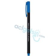 Dong-A Hexaplus Mavi Fineliner