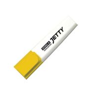 Dong-A Jetty Pastel Turuncu F73 Fosforlu Kalem