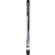 Dong-A My-Gel İğne Uçlu 0.5 Pilot Kalem
