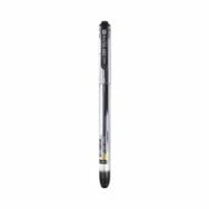 Dong-A My-Gel Jel 0.5 mm İğne Uç Siyah 12'li Tükenmez Kalem