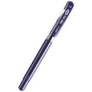 Dong-A My-Jel 1.0 mm Mavi İmza Kalemi