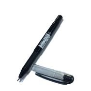 Dong-A My-Jel 1.0 mm Siyah İmza Kalemi