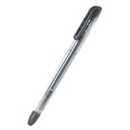 Dong-A My-Metal 0.7 mm Gümüş İğne Uçlu Kalem