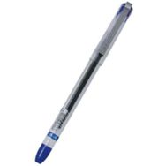 Dong-A My-Metal 0.7 mm Mavi İğne Uçlu Kalem