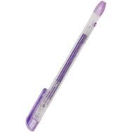 Dong-A My-Metal 0.7 mm Mor İğne Uçlu Kalem
