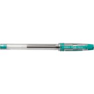 Dong-A N-0.3 Yeşil Finetech Jel Kalem