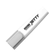 Dong-A Pastel Gri Jetty SF-65 Fosforlu Kalem