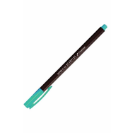 Dong-A Zümrüt Yeşil Hexaplus Fineliner