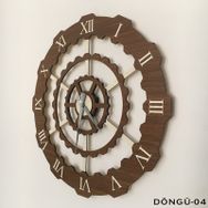 Döngü - Bülent Eriş