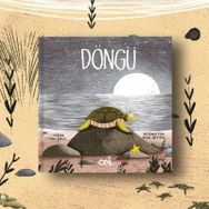 Döngü Eda Şalcı