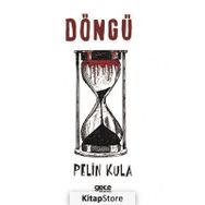 Döngü - Pelin Kula