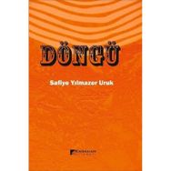 Döngü Safiye Yılmazer Uruk