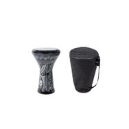 Donizetti Mısır İşlemeli Darbuka