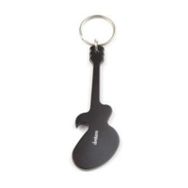 Donkees Klasik Gitar Şişe Açacağı Anahtarlık