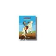 DONKİŞOT - MIGUEL DE CERVANTES SAAVEDRA