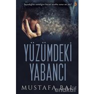 Dönmedolap - Sevecen İle Tomurcuk Etkinlik Kitabı 4 - Erika Bartos