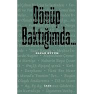 Dönüp Baktığımda - Nazar Büyüm