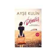 Dönüş - Ayşe Kulin