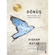 Dönüş - Hisham Matar
