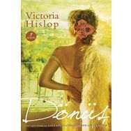 DÖNÜŞ - VICTORIA HISLOP