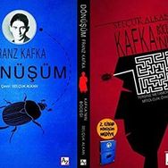 DÖNÜŞÜM - HÜSEYİN İNSAN