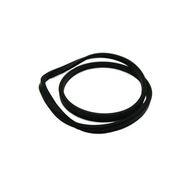 Dophin 1300 Conta