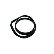 Dophin 2400 Conta