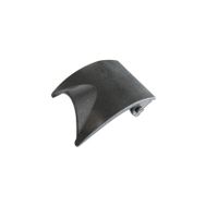 Dophin 2400 Kısa Klips