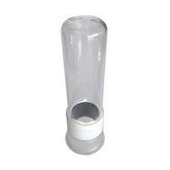 Dophin 2400 Quartz Cam Tüp