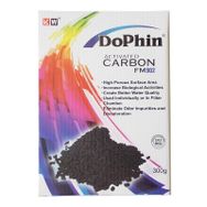 Dophin 300 gr Aktif Carbon