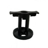 Dophin 500 Dış Filtre Beyin Altı