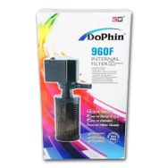 Dophin 900 L/H İç Filtre