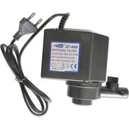 Dophin 908f Pompa Kafası