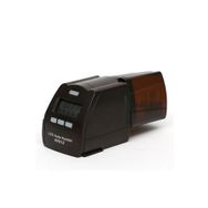 Dophin AF012 Otomatik Balık Yemleme Makinesi