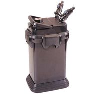 Dophin C1000 Dış Filtre
