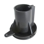 Dophin C2400 Beyin Altı Dış Filtre