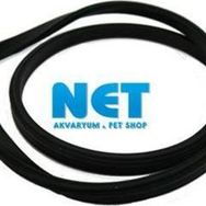 Dophin C700 C1000 Dış Filtre Contası