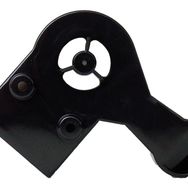 Dophin CF 600 700 800 Beyin Altı